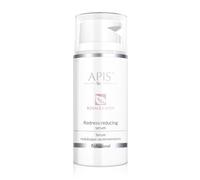 5901810006808 APIS Rosacea-Stop serum redukujące zaczerwienienia dla cery z trąd