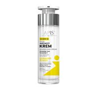 5901810008208 APIS Ceramide Power odżywczy krem na dzień 50ml (P1) APIS