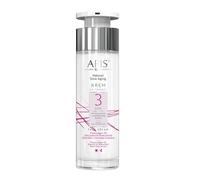 Apis Apis Natural Slow Aging STEP 123 ANTI WRINKLE NOURISHING FIRMING SMOOTHING