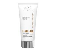Apis Professional DEPIQ Pro System Depigmenting Face Peeling 200ml
