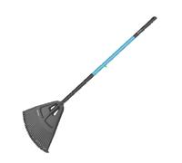 5901828852510 Grabie wachlarzowe CELLPRO™