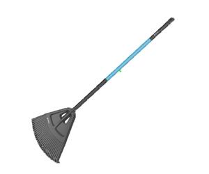 5901828852510 Grabie wachlarzowe CELLPRO™