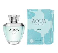 5901832060147 Aqua Woman woda perfumowana spray 100ml La Rive