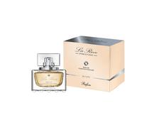 La Rive Prestige Beauty EDP 75 ml