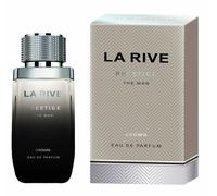 La Rive Eau de Toilette Prestige Brown - Men's 75 ml