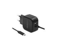 50190-QOL1 50190 power supply: pulse for the socket, mains, plug, charger QOLTE