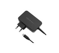 QOLTEC 52388 Power supply