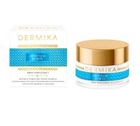 Clinique For Men™ Face Scrub Face Scrub 100 ml