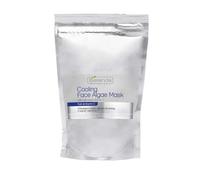 5902169001360 Bielenda Professional Cooling Face Algae Mask chłodząca maska algo