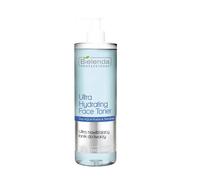 Clinique Clarifying Lotion 2 Combination/Dry Skin 400ml