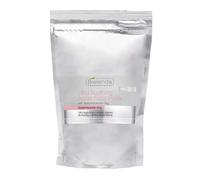 Clinique Anti-Blemish Solutions™ Oil-Control Cleansing Mask Oil-Control Cleansing Mask For Mixed And Oily Skin 100 ml