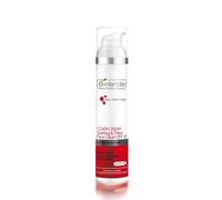 5902169025915 Cover Cream tonująco-łagodzący krem do twarzy SPF25 100ml Bielenda