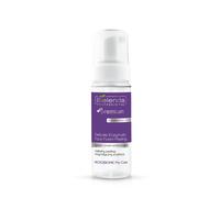 5902169031305 Bielenda Professional Microbiome Pro Care delikatny peeling enzyma