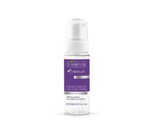 5902169031305 Bielenda Professional Microbiome Pro Care delikatny peeling enzyma