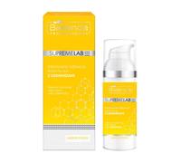 5902169039714 Bielenda Professional SupremeLab Barrier Renew intensywnie odżywcz