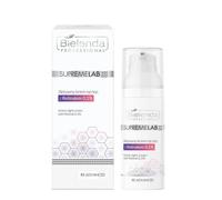 5902169052041 Bielenda Professional SupremeLab Re-Advanced aktywny krem na noc z