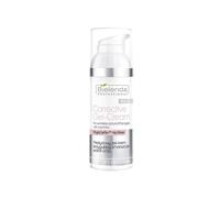 5902169805227 Bielenda Professional Eye Lift Program peptydowy żel-krem korygują