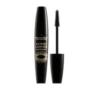 Clinique High Impact Mascara 01 Black 7 ML