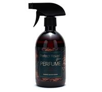 5902305007416 Perfect House Glam Perfume perfumy do wnętrz Orchidea i Jaśmin 500