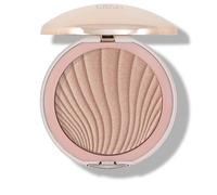 5902414430914 Affect Pro Make Up prasowany rozświetlacz do twarzy Shimmer Rio 9g