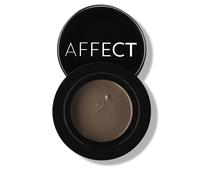 Clinique Make-up Eyes Just Browsing Brush-On Styling Mousse No. 03 Deep Brown