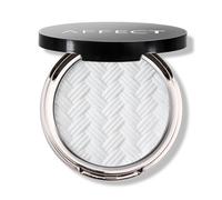 5902414439559 Affect Shine On rozświetlacz prasowany do twarzy HS-0001 Diamond W