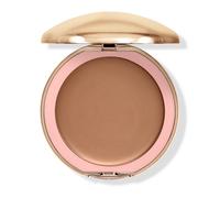 Physicians Formula Facial make-up Bronzer Murumuru Butter Bronzer Deep Bronzer