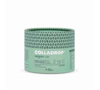 5902479614410 Colladrop Vegan collagen booster Vollagen® 2000 Mg 30 saszetek Aur