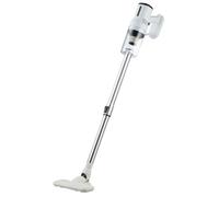 5902510698829 Odkurzacz bezworkowy pionowy MANTA PowerStick VC003WH MANTA S.A.