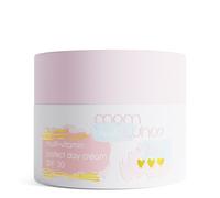 Bambino Dzieciaki lekki krem do buzi i ciała 250ml (P1) Bambino, Bambino Cream