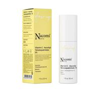 5902539721645 Next Level witamina C - ascorbyl tetraisopalmitate 5% 30ml Nacomi