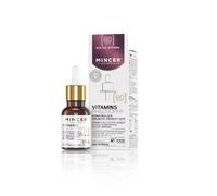 Clinique Anti-Blemish Solutions™ Anti-blemish + Line Correcting Serum Smoothing Serum for Problematic Skin, Acne 30 ml