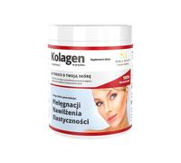5902596094430 Kolagen rybi w proszku + witamina C 100g Noble Health