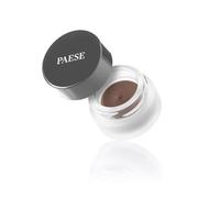 Clinique Make-up Eyes Just Browsing Brush-On Styling Mousse No. 03 Deep Brown