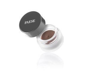5902627602900 Paese Brow Couture Pomade pomada do brwi 02 Blonde 5.5g (P1) Paese