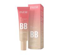 3661434003417 URIAGE Roseliane CC Cream krem CC do cery naczynkowej SPF30 40ml (
