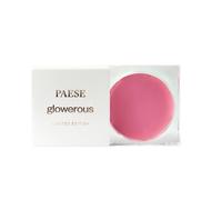 5902627625435 Paese Glowerous Limited Edition kremowy róż Milk Rose 12g (P1)