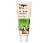 TOLPA DERMO SEBIO ENZYMATIC CREAM AGAINST BLACKHEADS, 40 ML