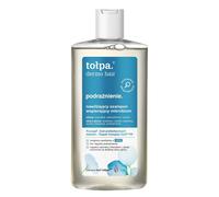 Tolpa Dermo Hair Irritation,moisturizing shampoo supporting the microbiome,250ml