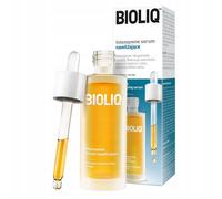 5903587601095 Cos-Medica Acne-Prone Skin bio-serum na noc z kwasem azelainowym d