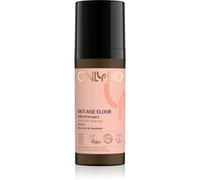 5901810006150 Synbiotic Home Care krem z probiotykami i prebiotykami na noc 50ml