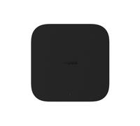 5902887070815 Aqara Hub M3 AQARA