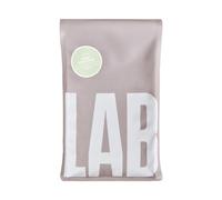 5902887070815 CoffeeLab - Uganda Mount Elgon Espresso 1kg Coffeelab