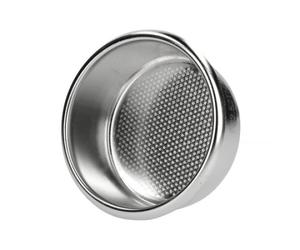 5902887070815 IMS - 2 cups 14/16g H24.2 Precision Filter IMS
