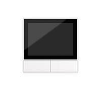 5902887070815 Inteligentny Przełącznik Ścienny Sonoff NSPanel biały SONOFF techn
