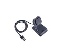 5902887070815 Kabel do ładowania Fitbit Versa 3 / Sense Akyga AK-SW-26 1m AKYGA