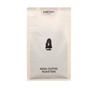 5902887070815 Miga Coffee - Everyday Classic Filter 200g Miga Coffee