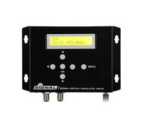 5902887070815 Modulator Signal-420 HDMI - COFDM (DVB-T) - R86700 SIGNAL