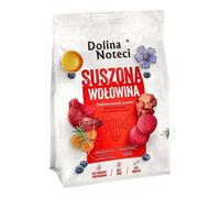 5902921307662 DOLINA NOTECI Premium Beef - dry dog food - 3kg DOLINA NOTECI