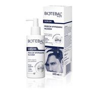 Aveda Men Pure - Formance™ Conditioner Conditioner for Hair 300 ml